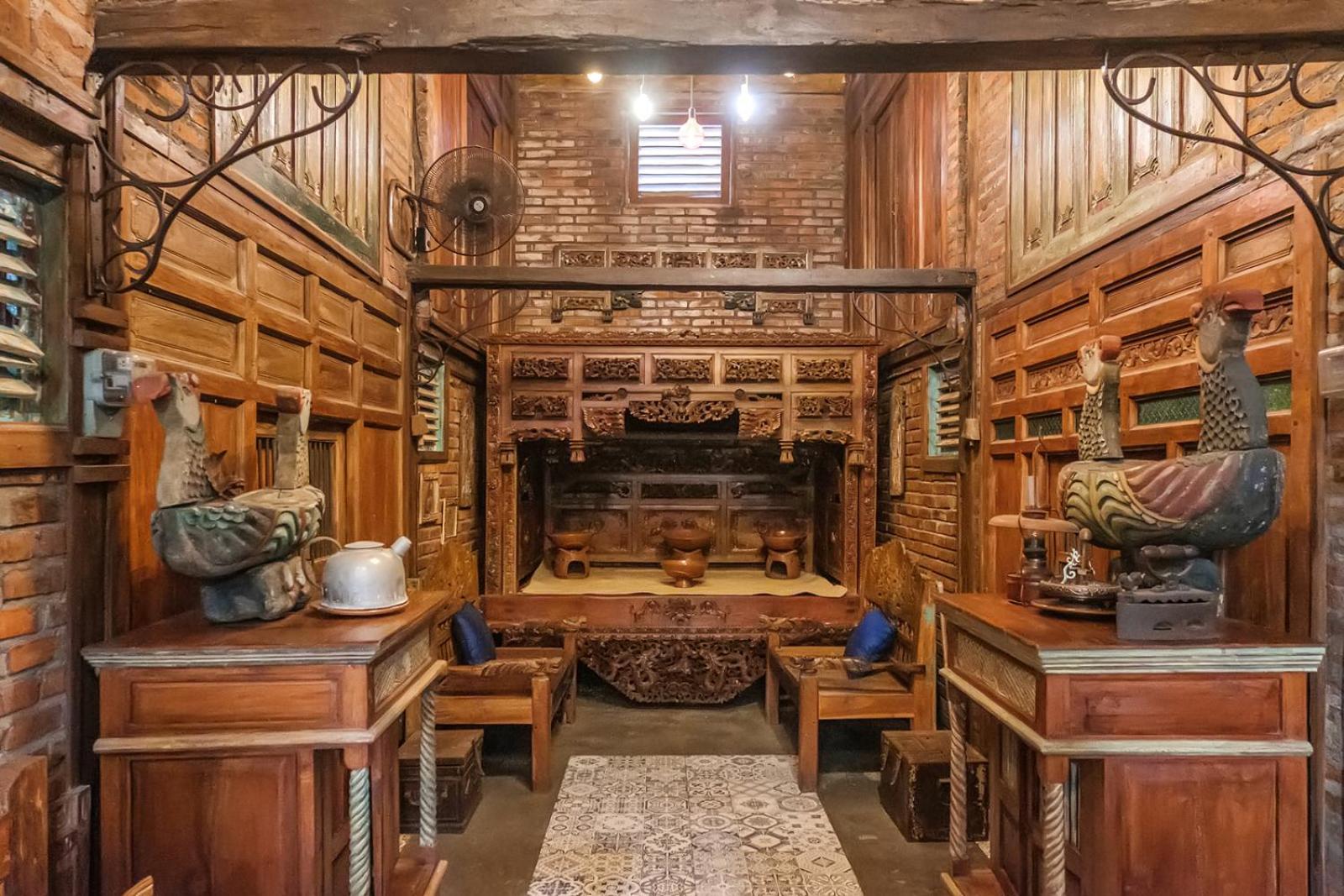 Twospaces Living At Bunga Desa, Jimbaran المظهر الخارجي الصورة